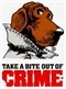 mcgruff
